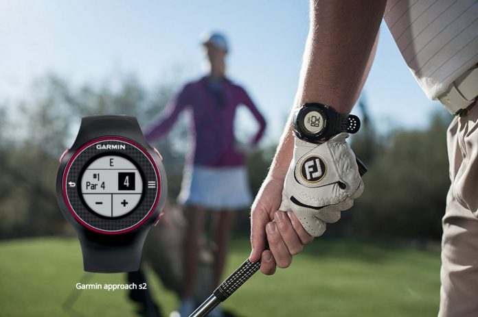 garmin-approach-s2-golf-gps-watch-review-golfrangers