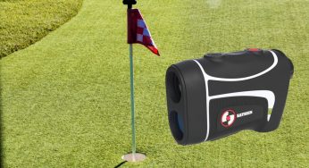 fenix 5 plus golf courses